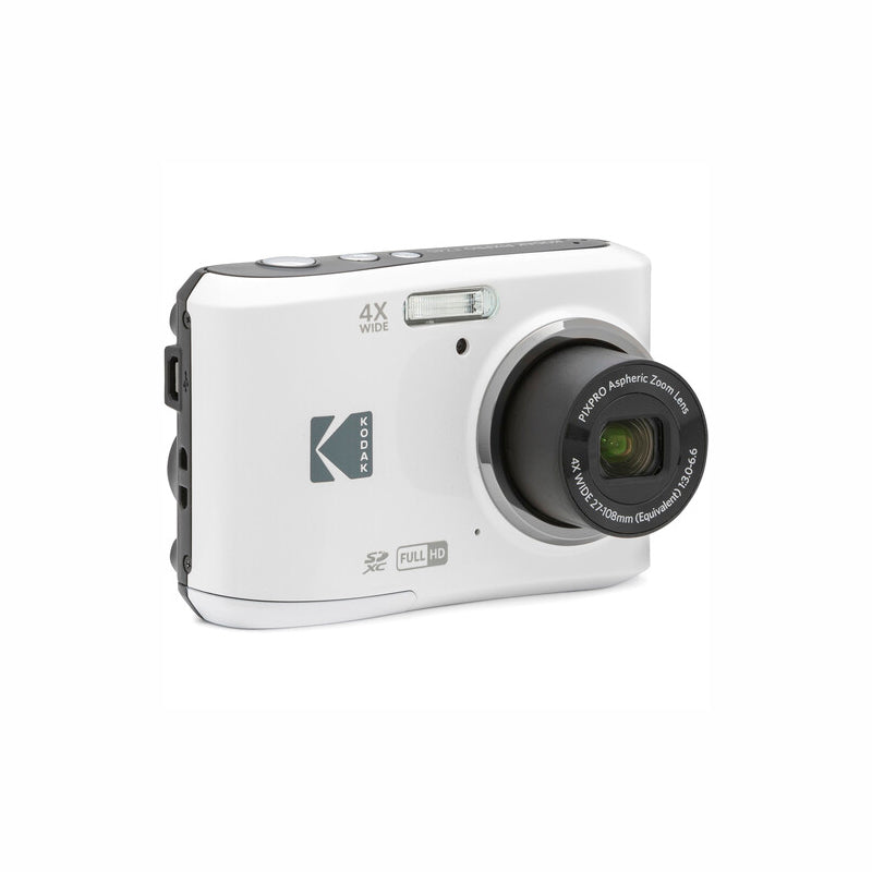 Kodak PIXPRO FZ45 Digital Camera