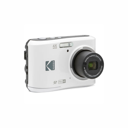 Kodak PIXPRO FZ45 Digital Camera