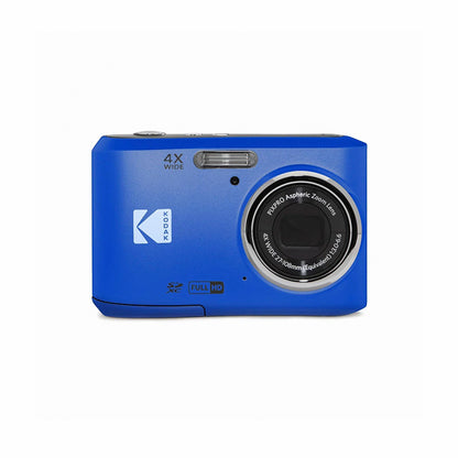 Kodak PIXPRO FZ45 Digital Camera