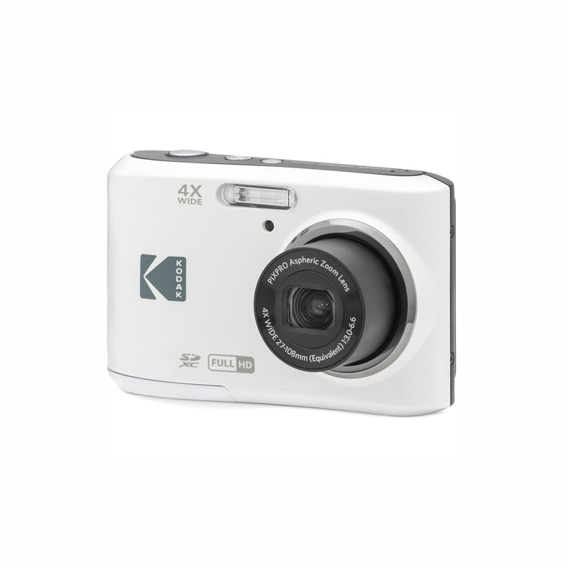 Kodak PIXPRO FZ45 Digital Camera