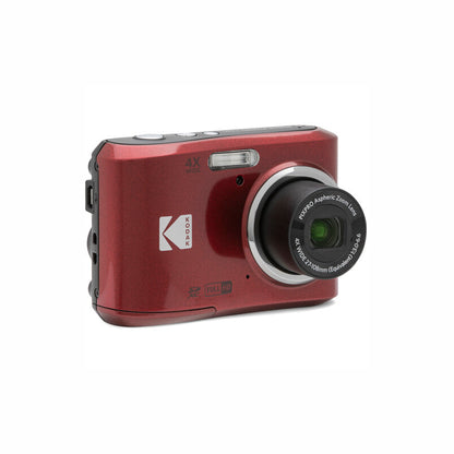 Kodak PIXPRO FZ45 Digital Camera