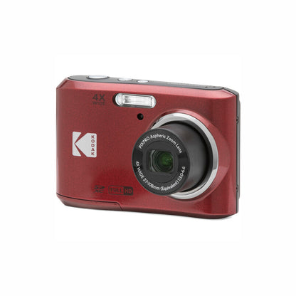 Kodak PIXPRO FZ45 Digital Camera