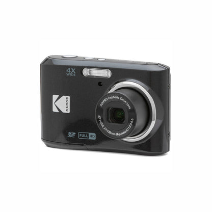 Kodak PIXPRO FZ45 Digital Camera
