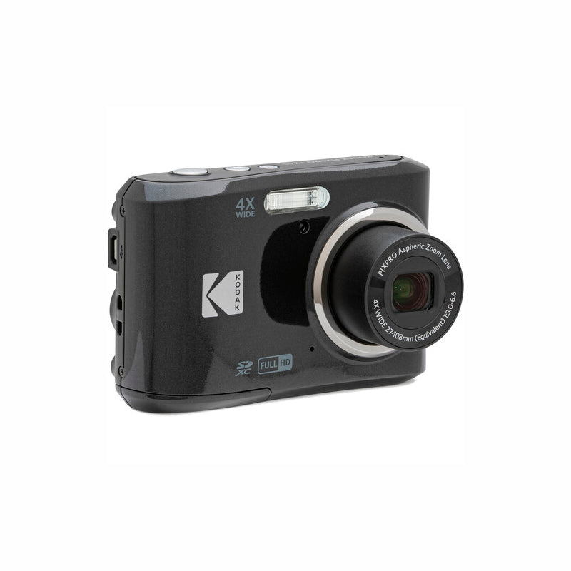 Kodak PIXPRO FZ45 Digital Camera
