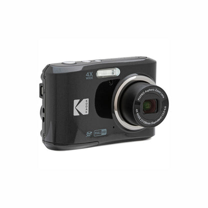 Kodak PIXPRO FZ45 Digital Camera