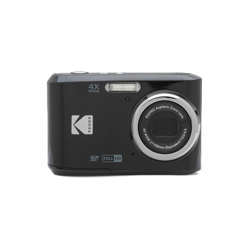 Kodak PIXPRO FZ45 Digital Camera