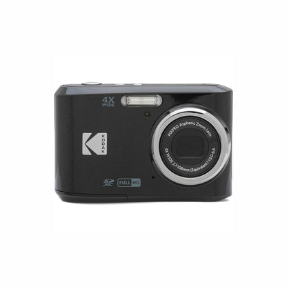Kodak PIXPRO FZ45 Digital Camera