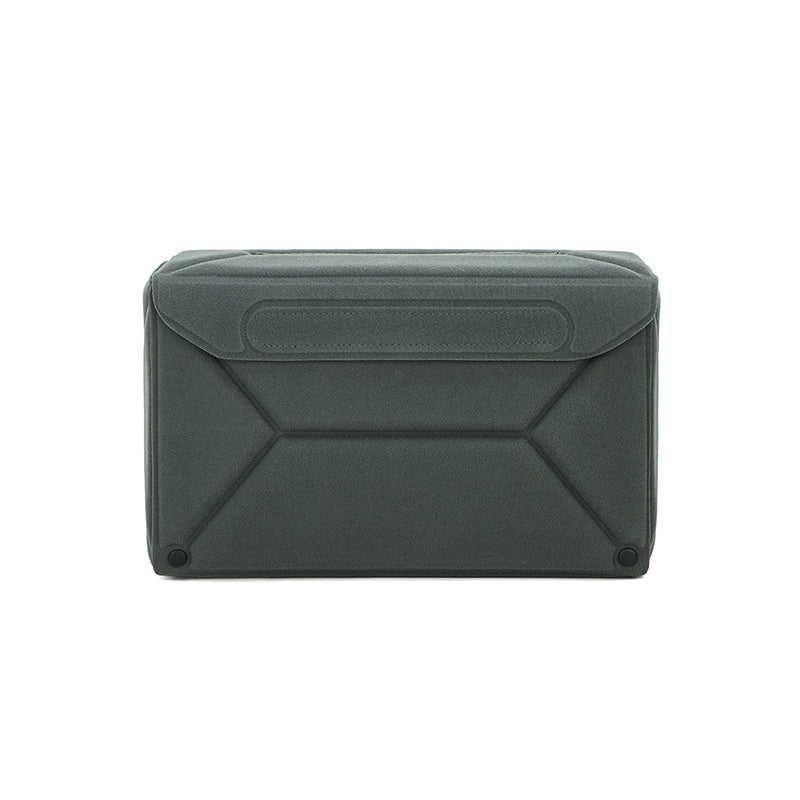 Foldable Camera Storage Insert Bag