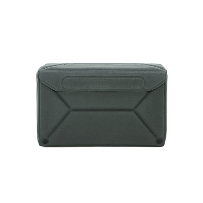 Foldable Camera Storage Insert Bag