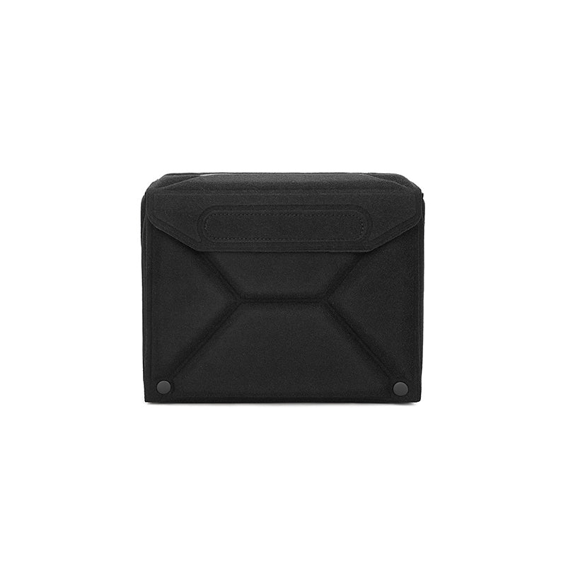 Foldable Camera Storage Insert Bag