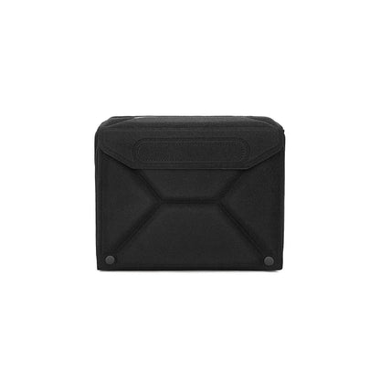 Foldable Camera Storage Insert Bag