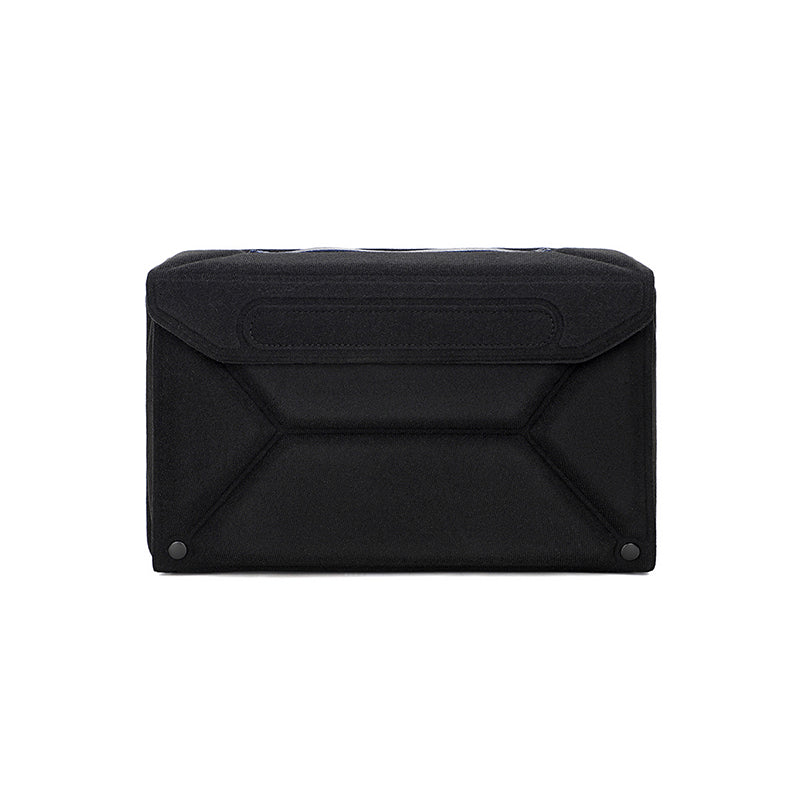 Foldable Camera Storage Insert Bag