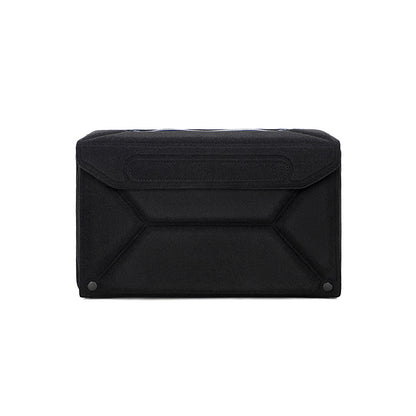 Foldable Camera Storage Insert Bag