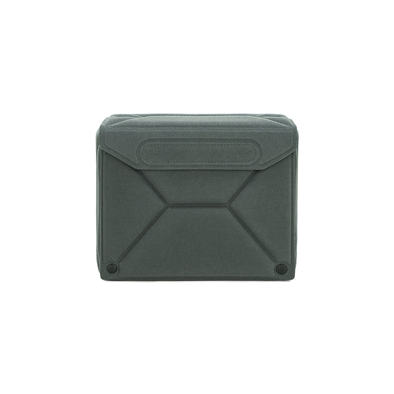 Foldable Camera Storage Insert Bag