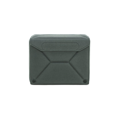 Foldable Camera Storage Insert Bag