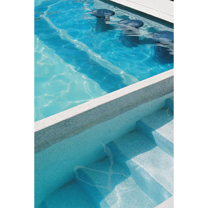Mr. Negative Fragile (Film Safety Capsule) 35mm Film