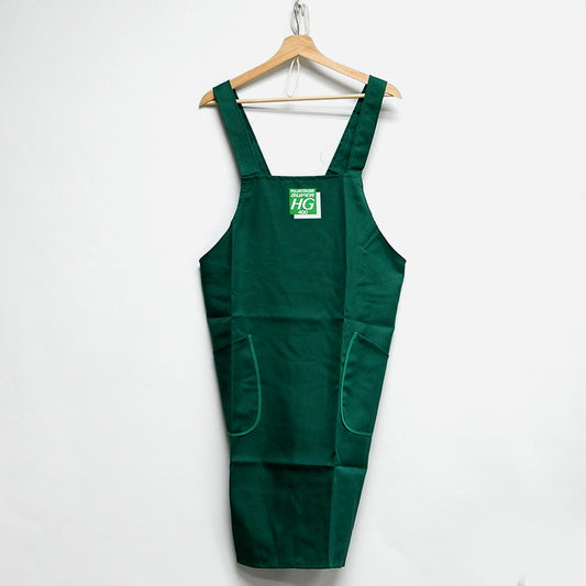 Fujifilm / Fujicolor - 'Fujicolor Super HG 400' Apron (Vintage)