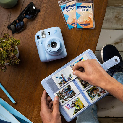 Fujifilm Instax Mini 12 Camera