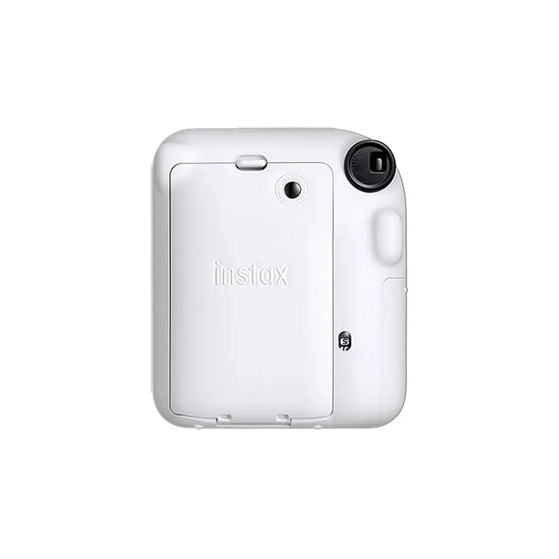 Fujifilm Instax Mini 12 Camera