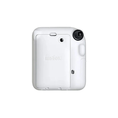 Fujifilm Instax Mini 12 Camera