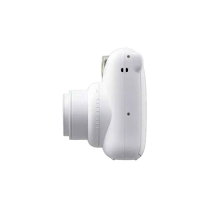 Fujifilm Instax Mini 12 Camera