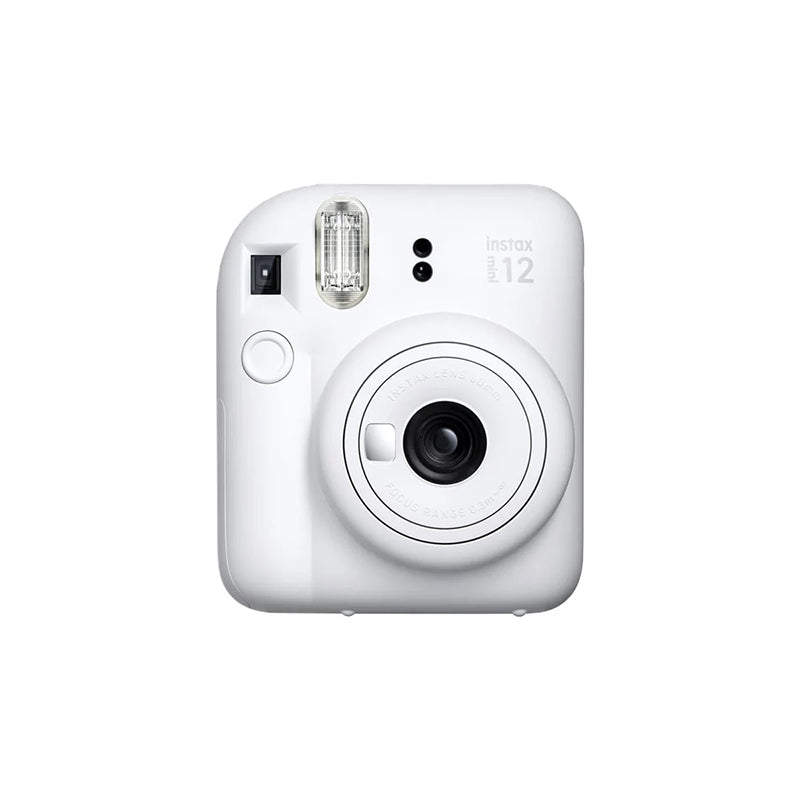 Fujifilm Instax Mini 12 Camera