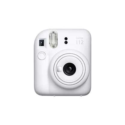 Fujifilm Instax Mini 12 Camera