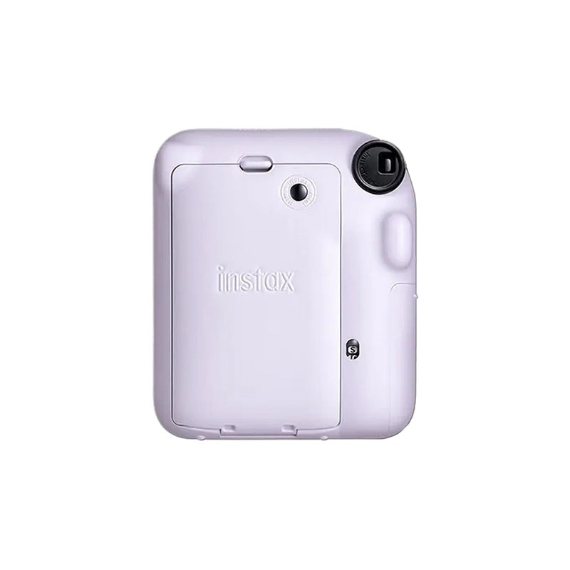 Fujifilm Instax Mini 12 Camera