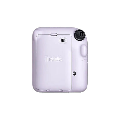 Fujifilm Instax Mini 12 Camera