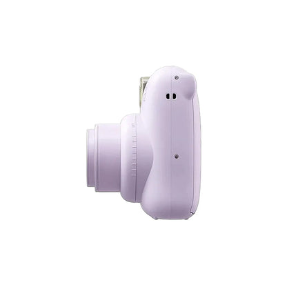Fujifilm Instax Mini 12 Camera