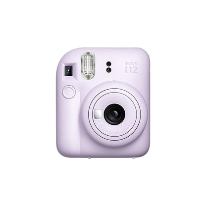Fujifilm Instax Mini 12 Camera