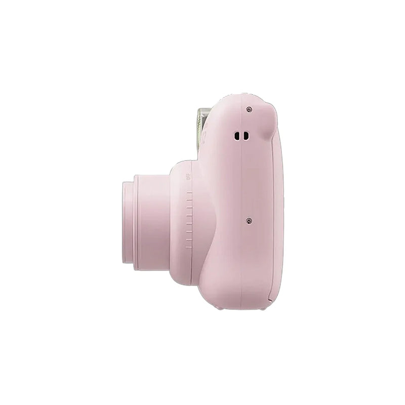 Fujifilm Instax Mini 12 Camera