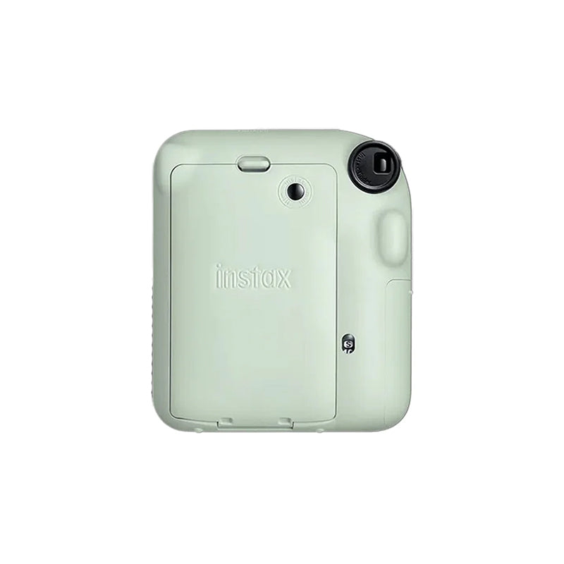 Fujifilm Instax Mini 12 Camera