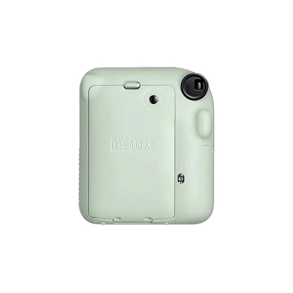 Fujifilm Instax Mini 12 Camera