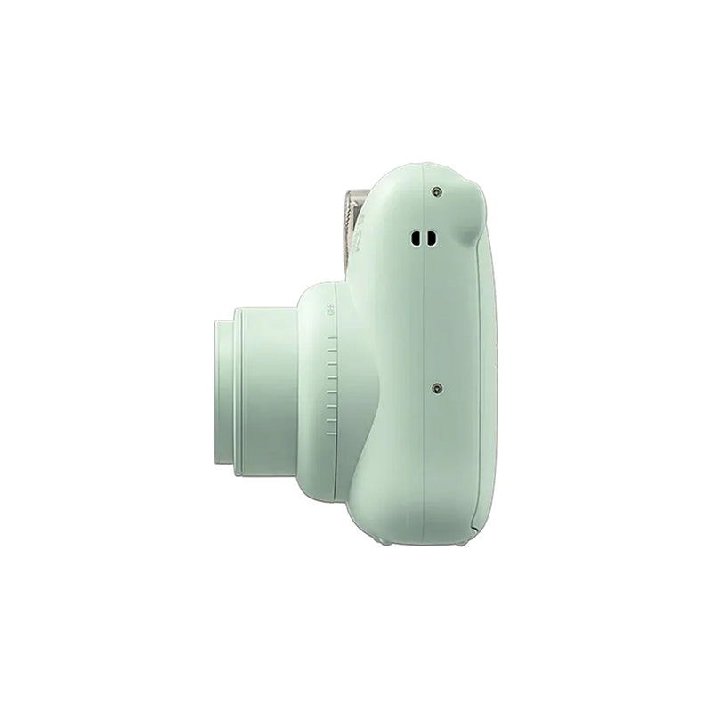 Fujifilm Instax Mini 12 Camera