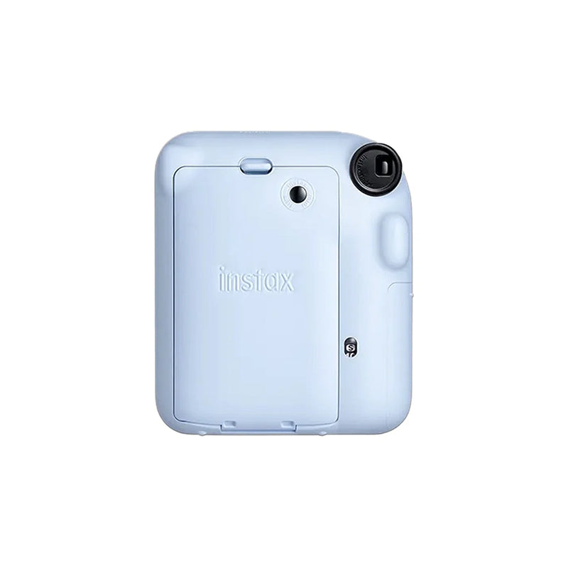 Fujifilm Instax Mini 12 Camera