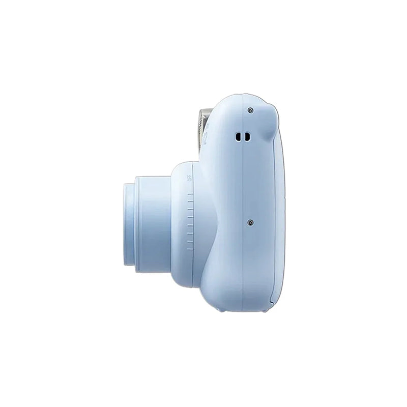 Fujifilm Instax Mini 12 Camera