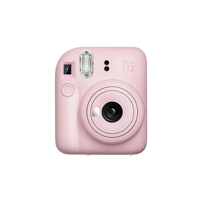 Fujifilm Instax Mini 12 Camera