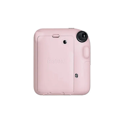 Fujifilm Instax Mini 12 Camera