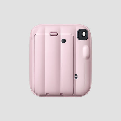 Fujifilm Instax Mini 13 Camera