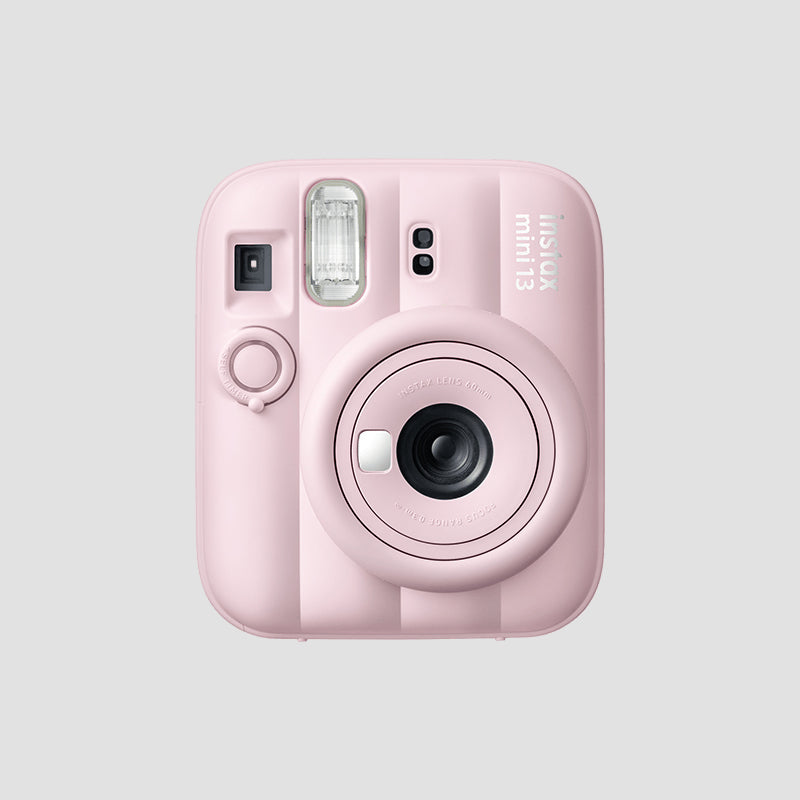 Fujifilm Instax Mini 13 Camera