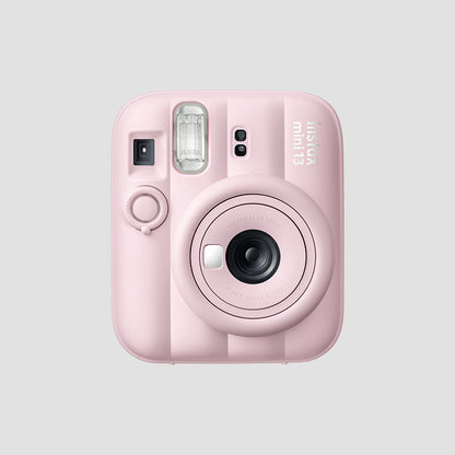Fujifilm Instax Mini 13 Camera