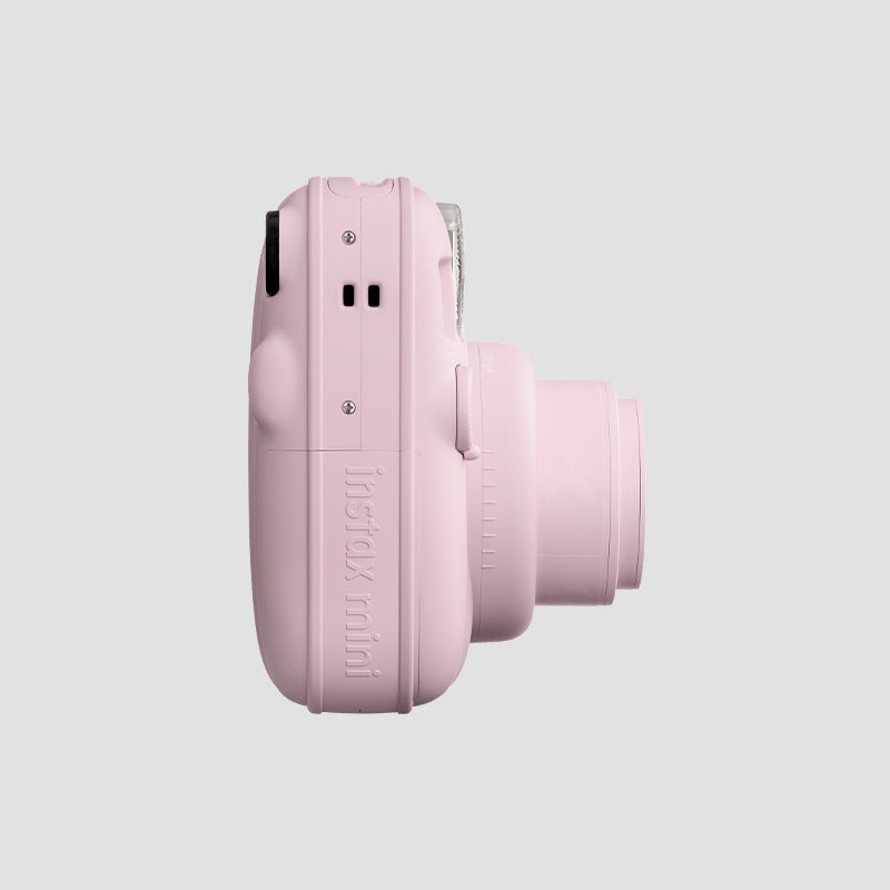 Fujifilm Instax Mini 13 Camera