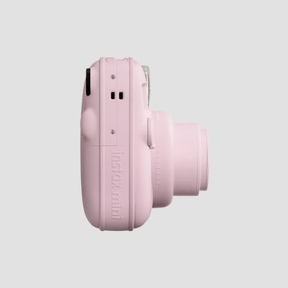 Fujifilm Instax Mini 13 Camera