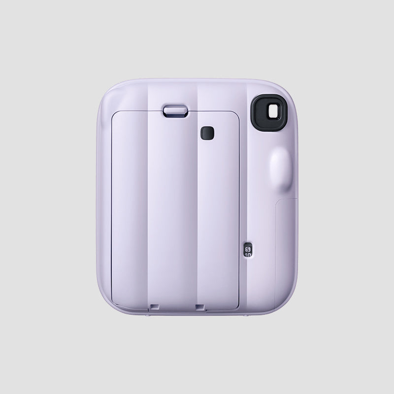 Fujifilm Instax Mini 13 Camera