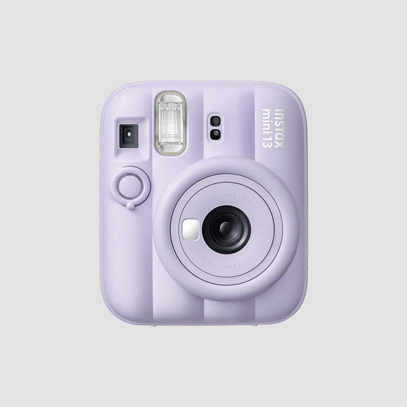 Fujifilm Instax Mini 13 Camera