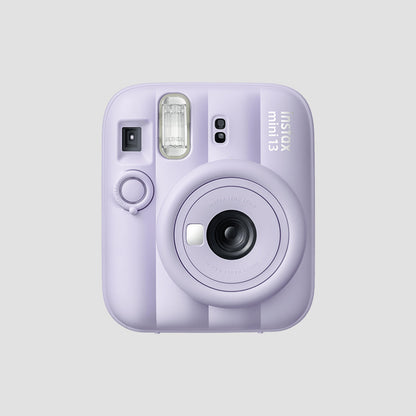 Fujifilm Instax Mini 13 Camera