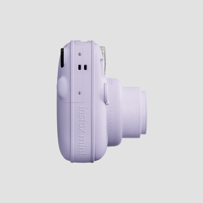 Fujifilm Instax Mini 13 Camera