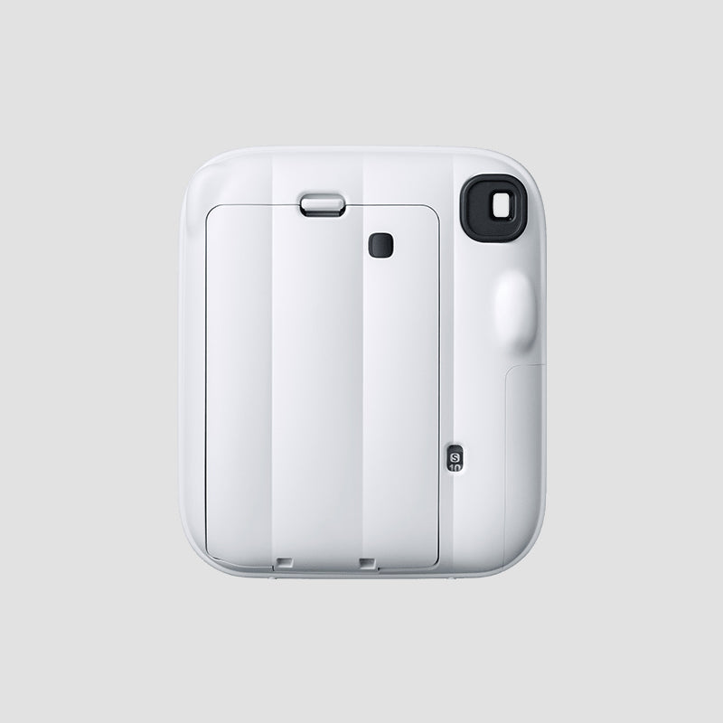 Fujifilm Instax Mini 13 Camera