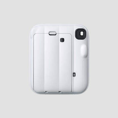 Fujifilm Instax Mini 13 Camera